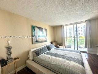 Photo of 19390 Collins Ave #414, Sunny Isles Beach, Florida, 33160 -