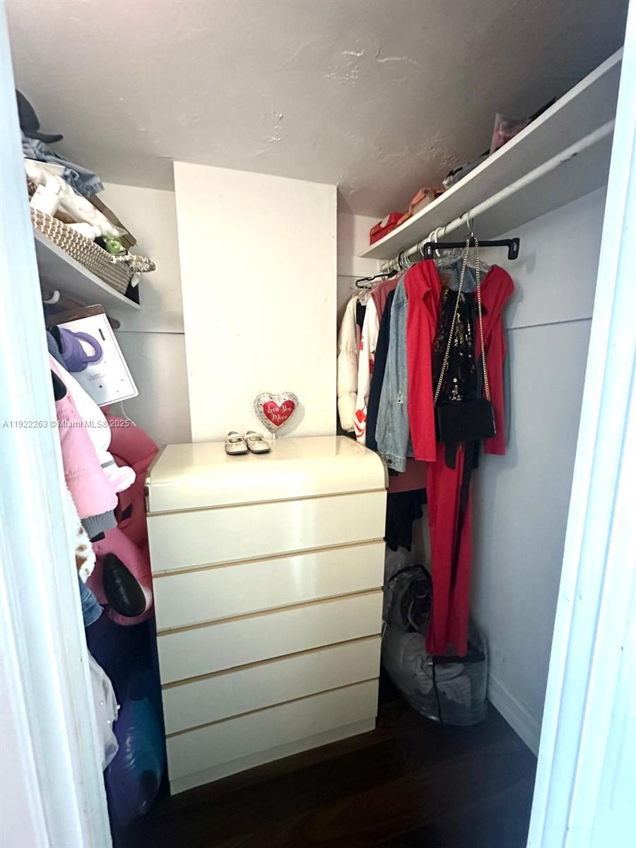 Photo of 19390 Collins Ave #414, Sunny Isles Beach, Florida, 33160 -