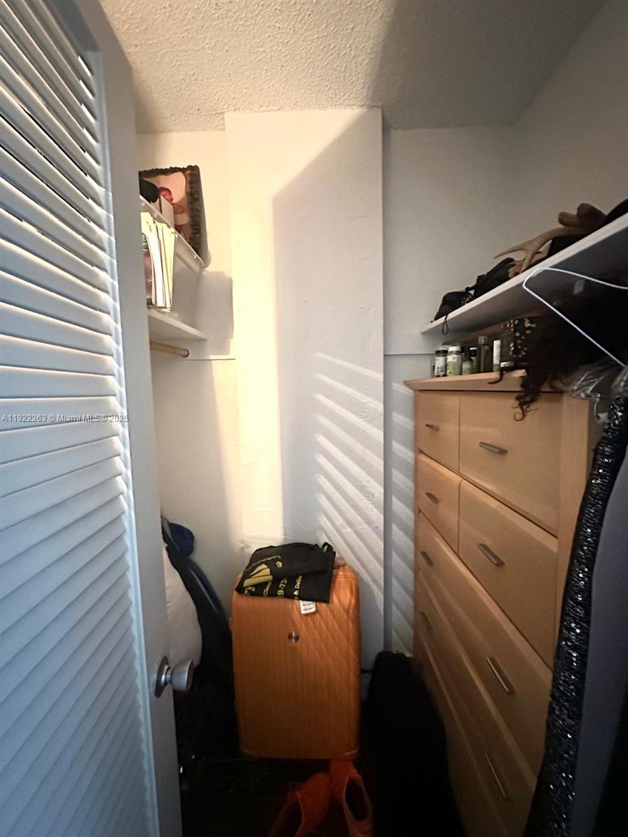 Photo of 19390 Collins Ave #414, Sunny Isles Beach, Florida, 33160 -