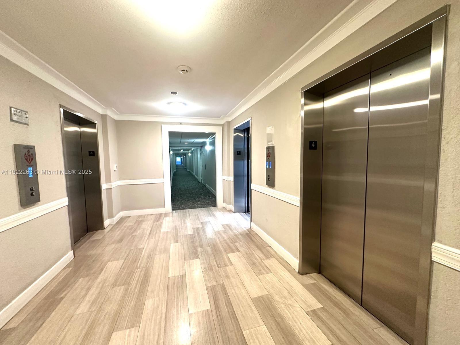 Photo of 19390 Collins Ave #414, Sunny Isles Beach, Florida, 33160 -
