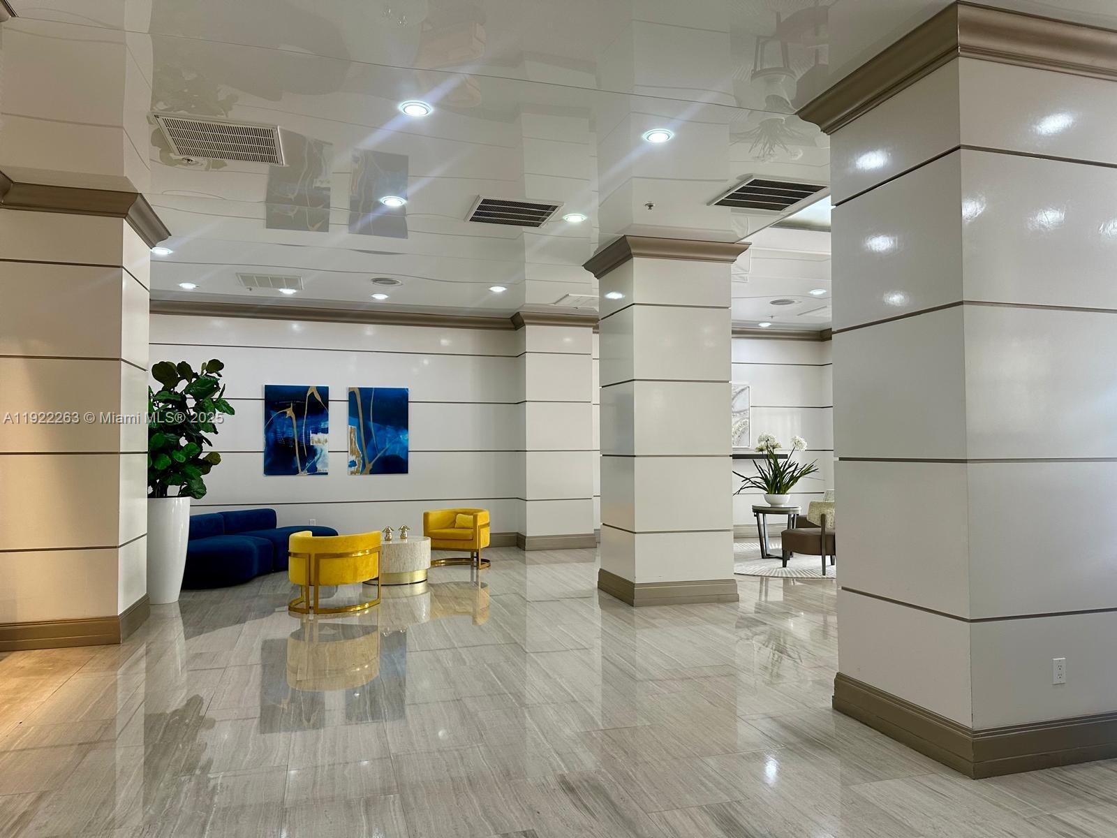 Photo of 19390 Collins Ave #414, Sunny Isles Beach, Florida, 33160 -