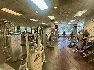 Photo of 19390 Collins Ave #414, Sunny Isles Beach, Florida, 33160 -