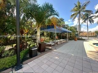 Photo of 19390 Collins Ave #414, Sunny Isles Beach, Florida, 33160 -