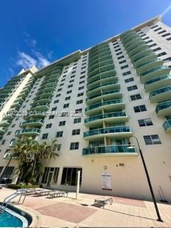 Photo of 19390 Collins Ave #414, Sunny Isles Beach, Florida, 33160 -