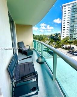 Photo of 19390 Collins Ave #414, Sunny Isles Beach, Florida, 33160 -