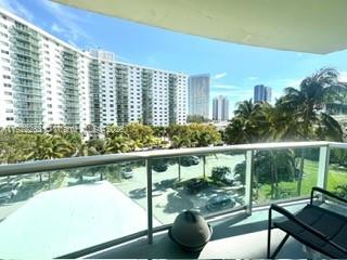 Photo of 19390 Collins Ave #414, Sunny Isles Beach, Florida, 33160 -