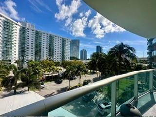Photo of 19390 Collins Ave #414, Sunny Isles Beach, Florida, 33160 -