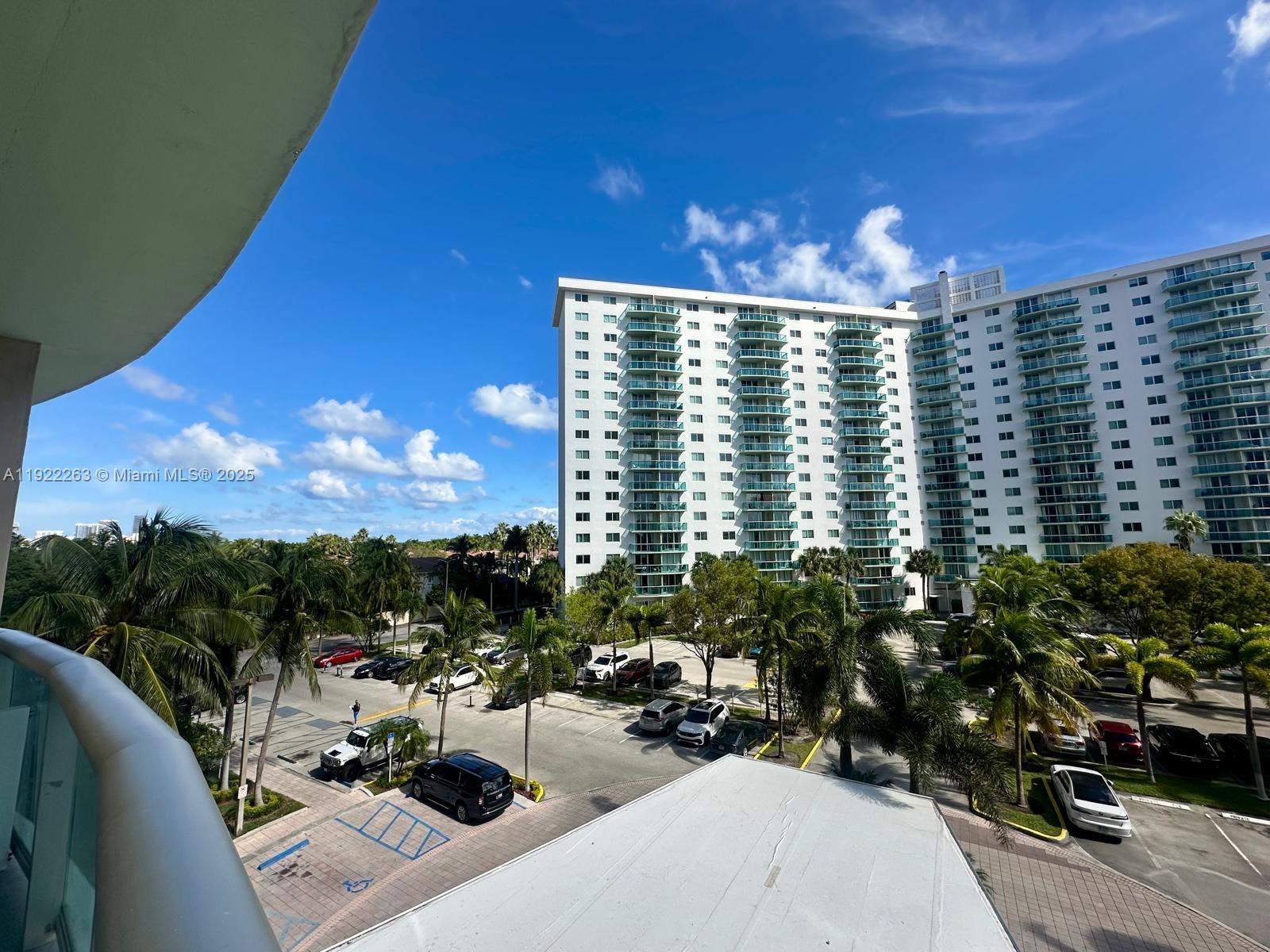 Photo of 19390 Collins Ave #414, Sunny Isles Beach, Florida, 33160 -