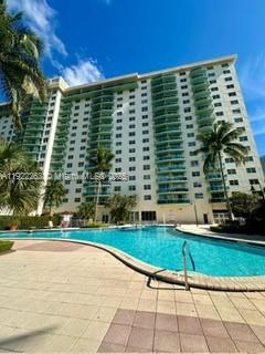 Photo of 19390 Collins Ave #414, Sunny Isles Beach, Florida, 33160 -