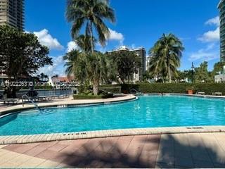 Photo of 19390 Collins Ave #414, Sunny Isles Beach, Florida, 33160 -