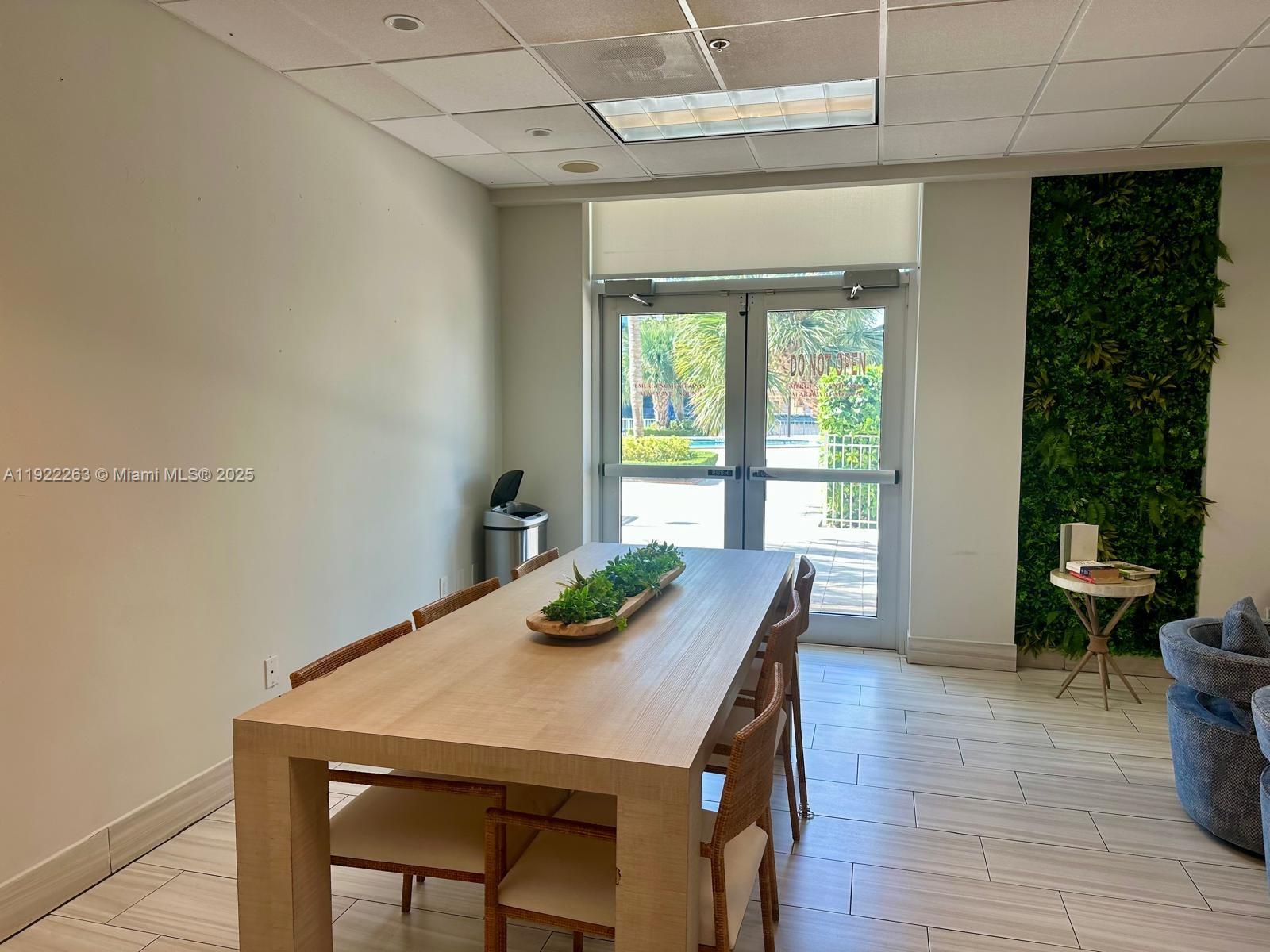 Photo of 19390 Collins Ave #414, Sunny Isles Beach, Florida, 33160 -