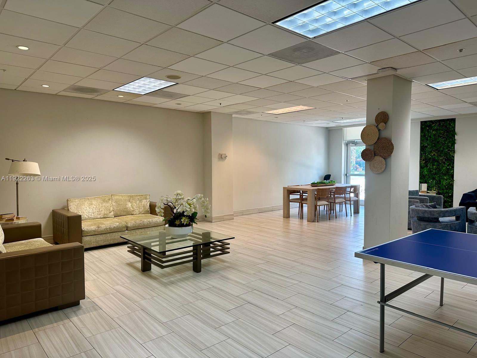 Photo of 19390 Collins Ave #414, Sunny Isles Beach, Florida, 33160 -