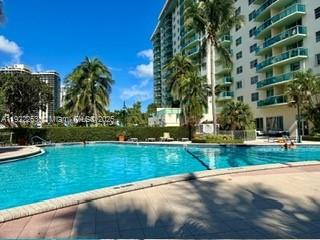 Photo of 19390 Collins Ave #414, Sunny Isles Beach, Florida, 33160 -