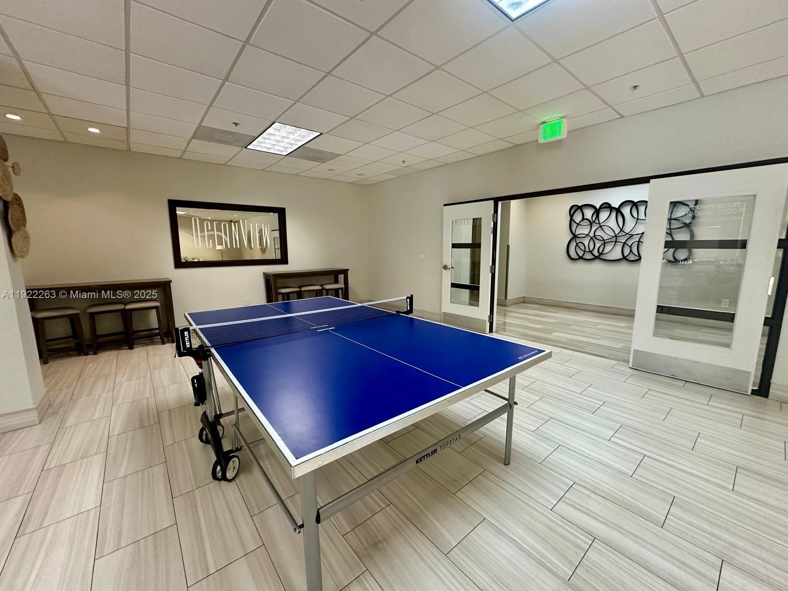 Photo of 19390 Collins Ave #414, Sunny Isles Beach, Florida, 33160 -