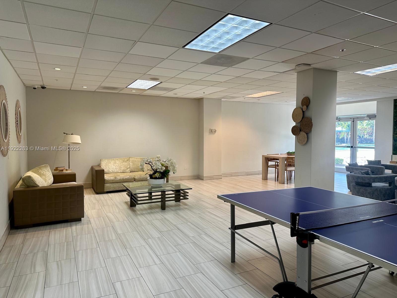 Photo of 19390 Collins Ave #414, Sunny Isles Beach, Florida, 33160 -