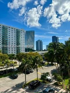 Photo of 19390 Collins Ave #414, Sunny Isles Beach, Florida, 33160 -