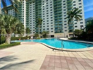 Photo of 19390 Collins Ave #414, Sunny Isles Beach, Florida, 33160 -