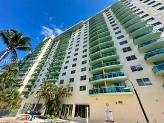 Photo of 19390 Collins Ave #414, Sunny Isles Beach, Florida, 33160 -