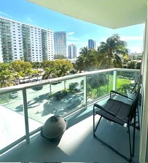 Photo of 19390 Collins Ave #414, Sunny Isles Beach, Florida, 33160 -