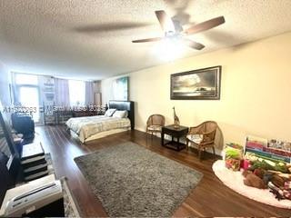 Photo of 19390 Collins Ave #414, Sunny Isles Beach, Florida, 33160 -