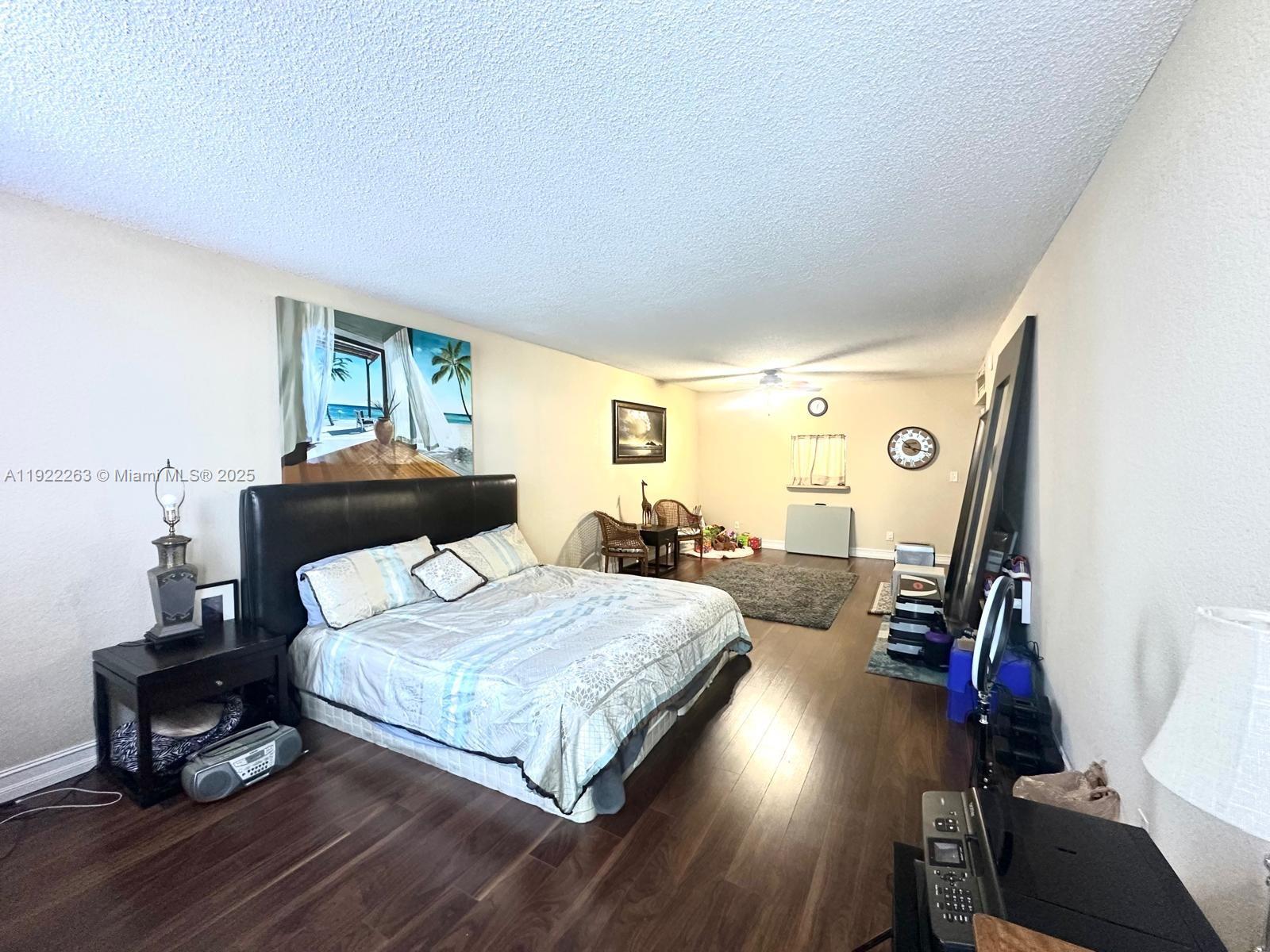 Photo of 19390 Collins Ave #414, Sunny Isles Beach, Florida, 33160 -