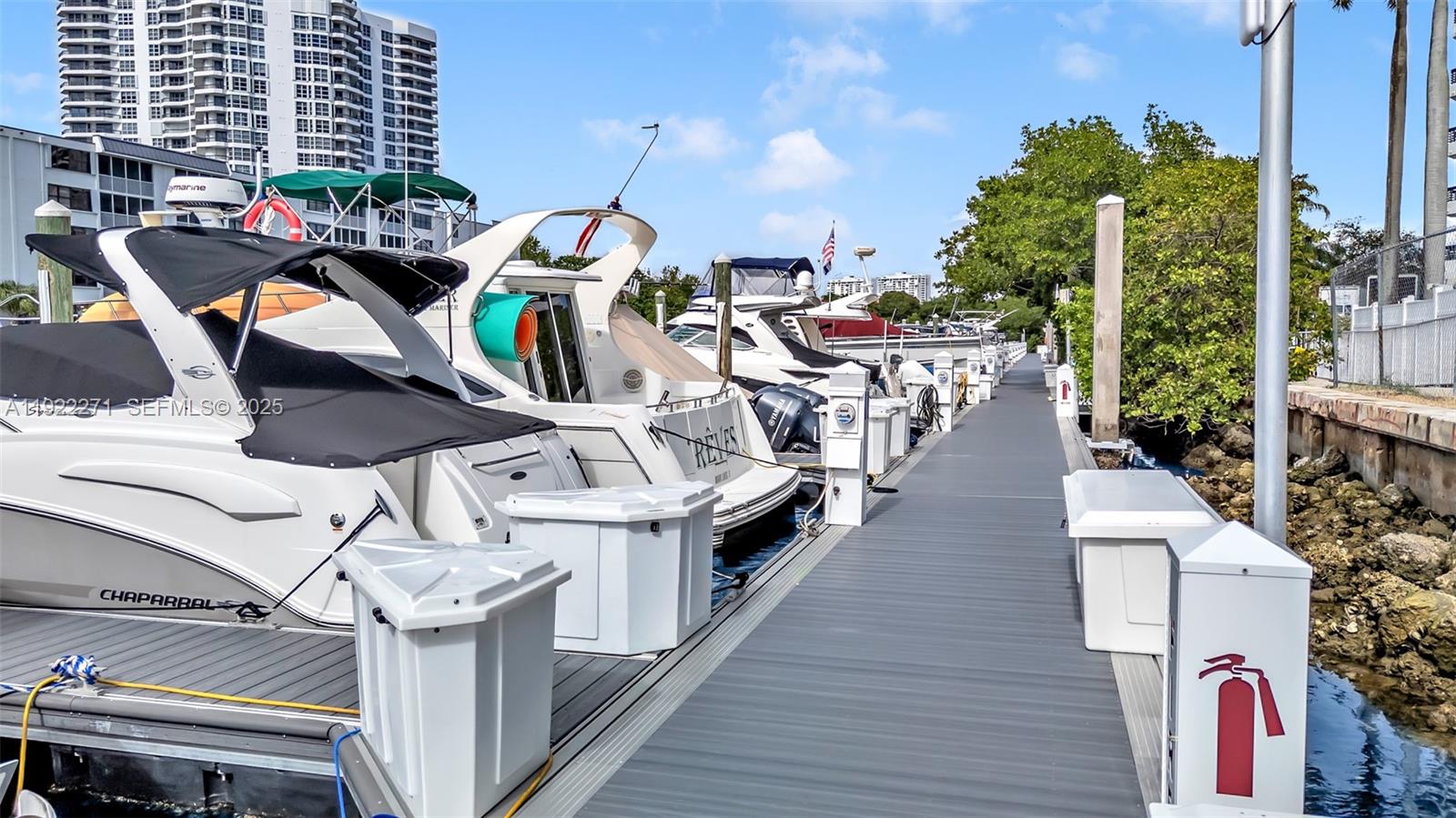 Ver detalles / sq. ft. $ 2025-11-29 0 foto