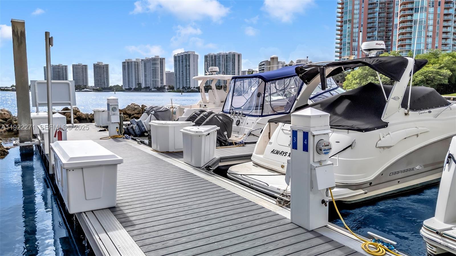 Ver detalles / sq. ft. $ 2025-11-29 0 foto