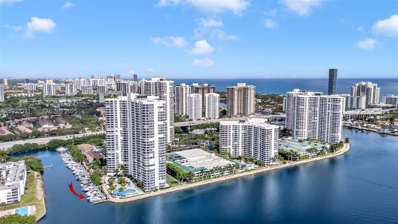 Ver detalles / sq. ft. $ 2025-11-29 0 foto