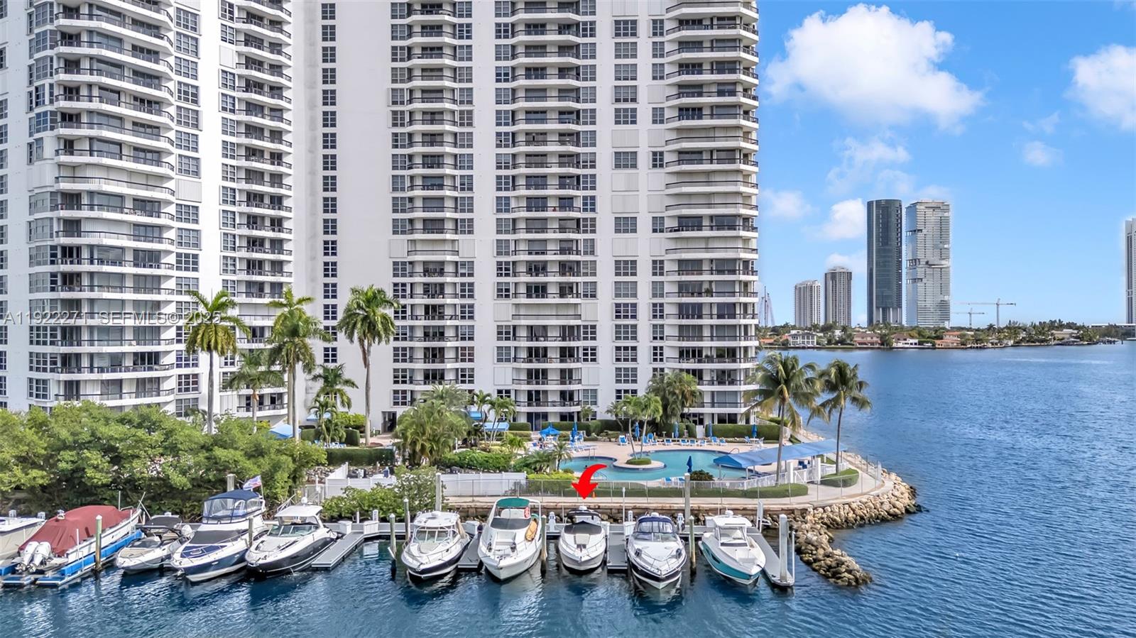 Ver detalles / sq. ft. $ 2025-11-29 0 foto