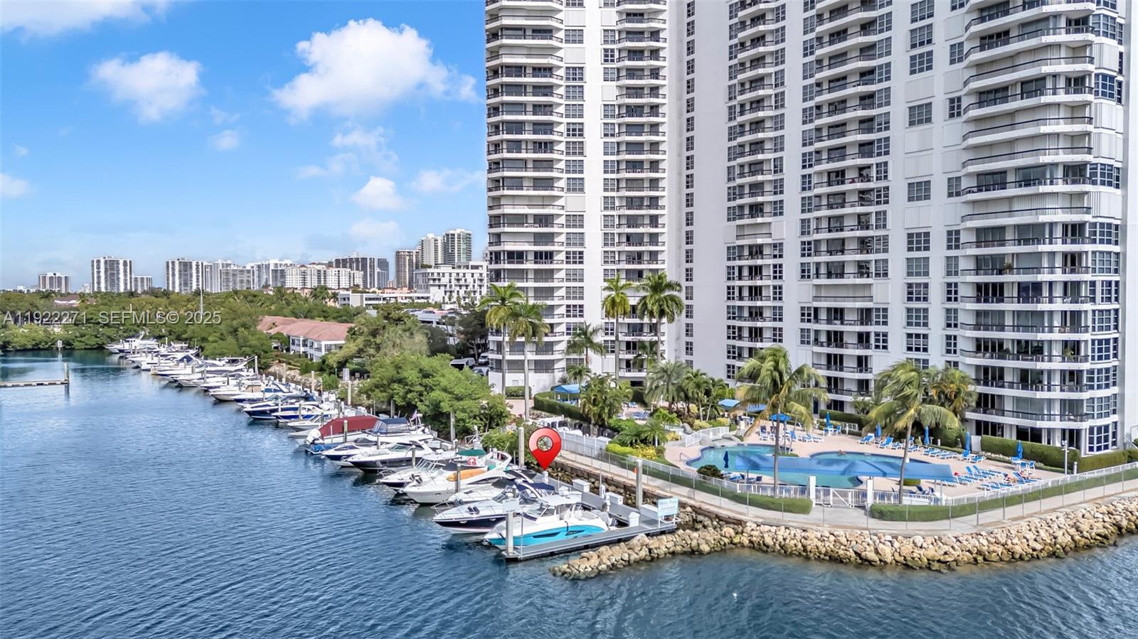 Ver detalles / sq. ft. $ 2025-11-29 0 foto