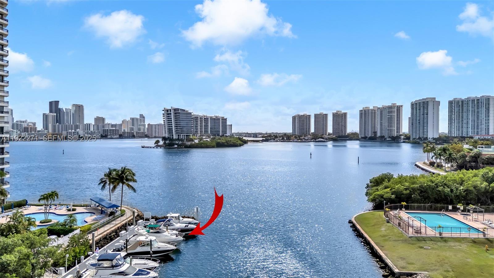 Ver detalles / sq. ft. $ 2025-11-29 0 foto