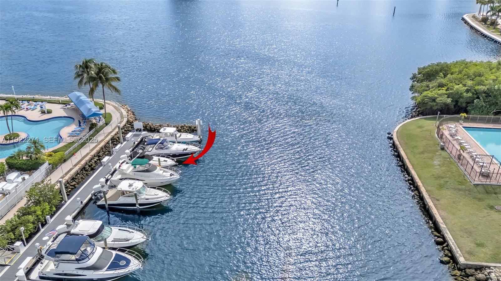 Ver detalles / sq. ft. $ 2025-11-29 0 foto