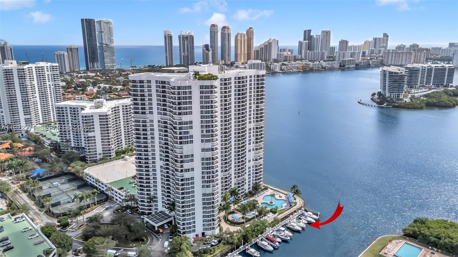 Ver detalles / sq. ft. $ 2025-11-29 0 foto