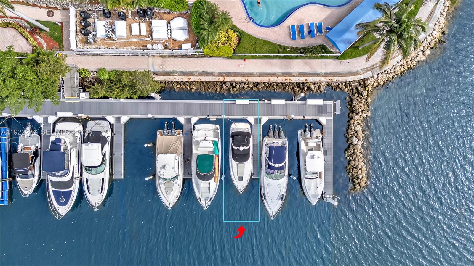 Ver detalles / sq. ft. $ 2025-11-29 0 foto