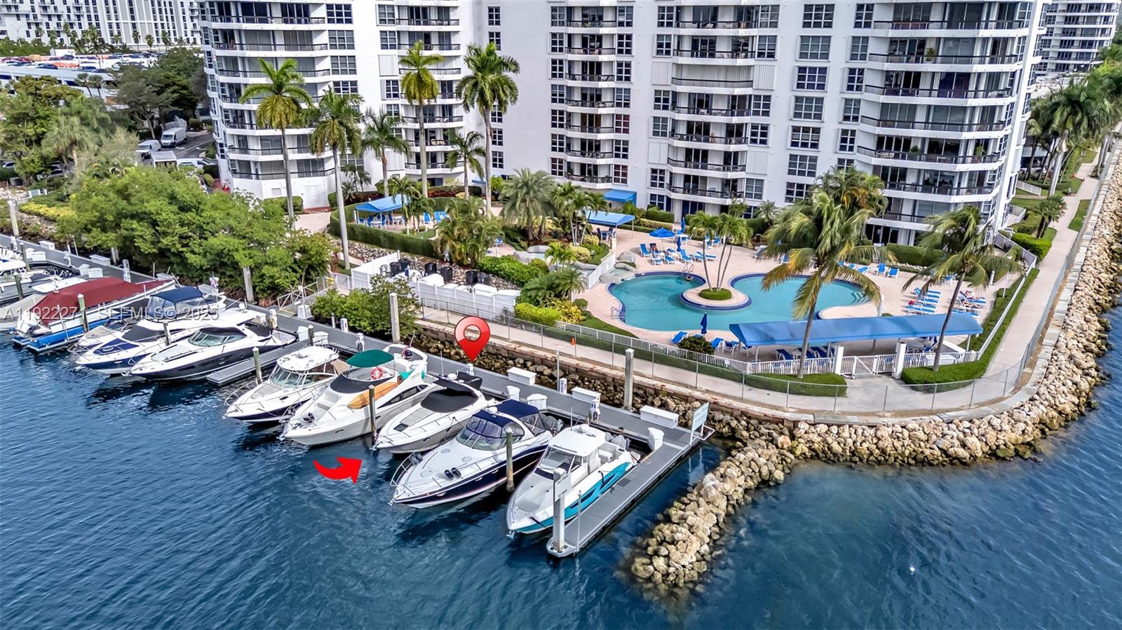 Ver detalles / sq. ft. $ 2025-11-29 0 foto