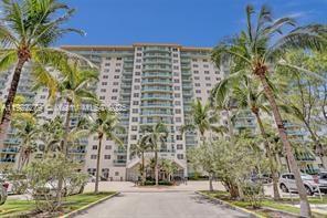 Photo of 19390 Collins Ave  #320, Sunny Isles Beach, Florida, 33160 - 