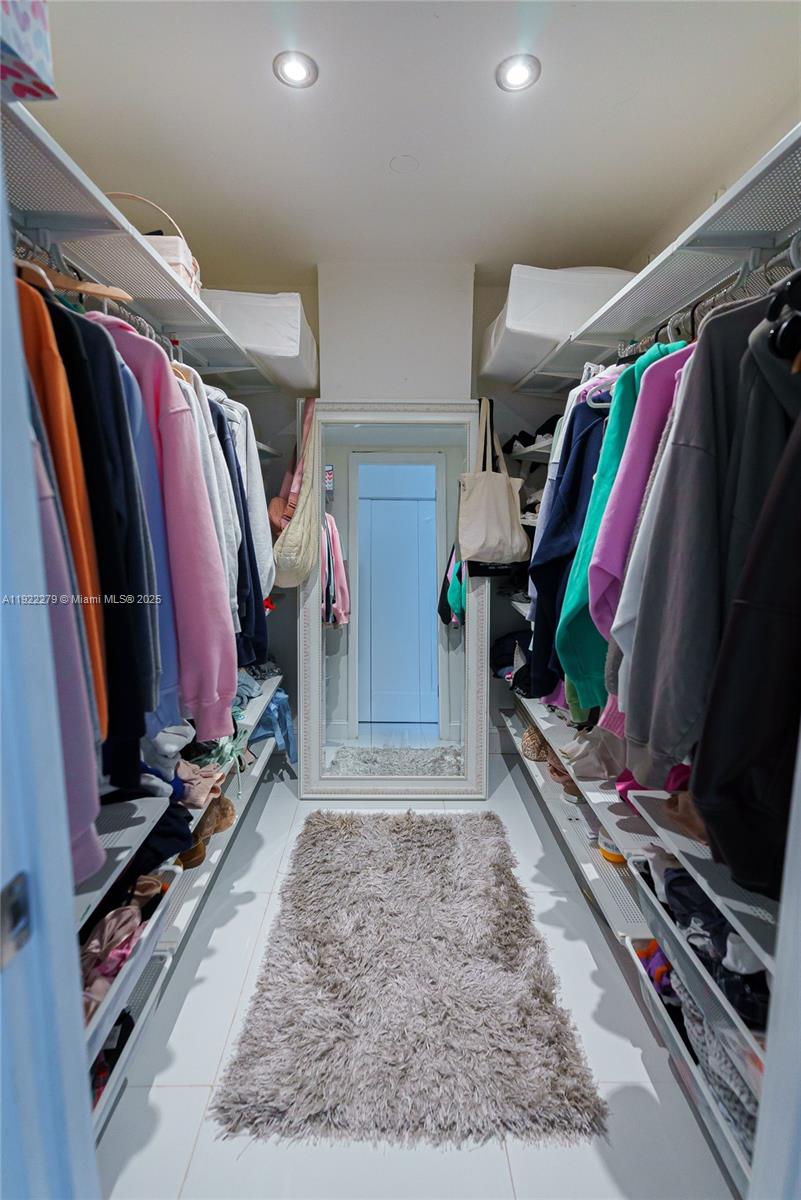 Photo of 19390 Collins Ave  #320, Sunny Isles Beach, Florida, 33160 - 