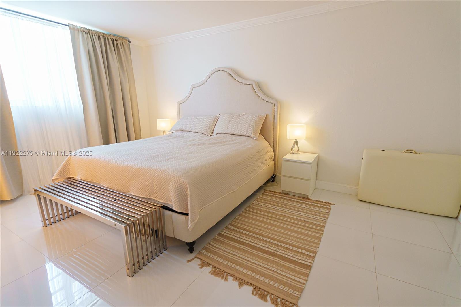 Photo of 19390 Collins Ave  #320, Sunny Isles Beach, Florida, 33160 - 