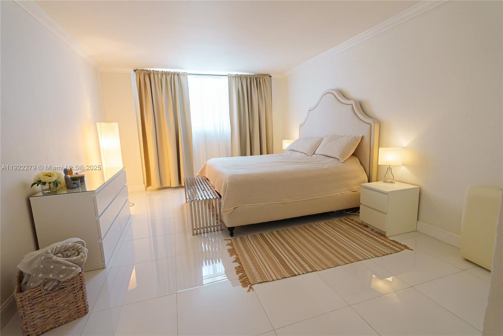 Photo of 19390 Collins Ave  #320, Sunny Isles Beach, Florida, 33160 - 