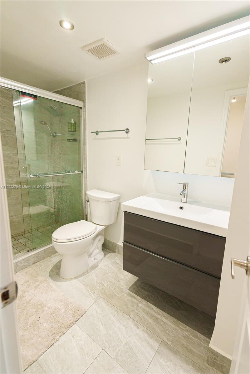 Photo of 19390 Collins Ave  #320, Sunny Isles Beach, Florida, 33160 - 