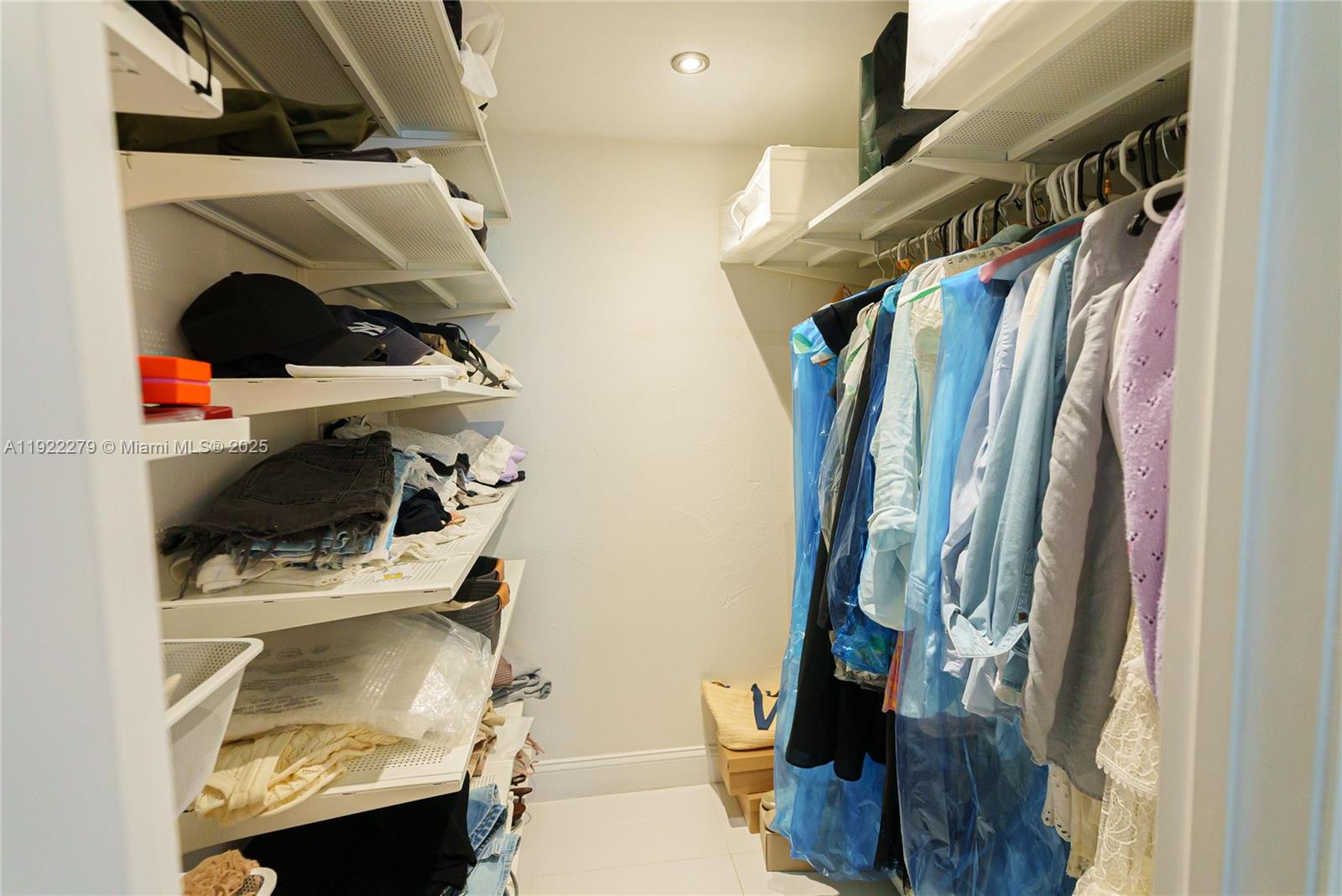 Photo of 19390 Collins Ave  #320, Sunny Isles Beach, Florida, 33160 - 