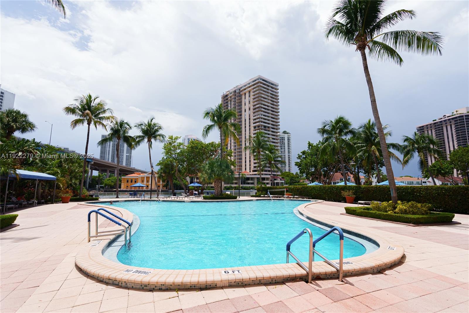 Photo of 19390 Collins Ave  #320, Sunny Isles Beach, Florida, 33160 - 