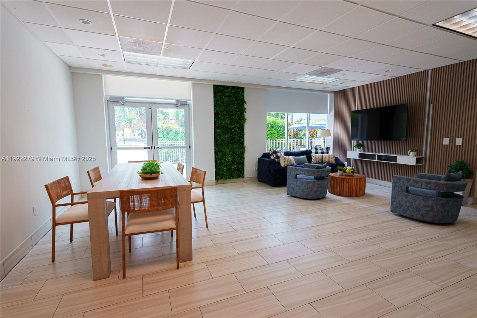 Photo of 19390 Collins Ave  #320, Sunny Isles Beach, Florida, 33160 - 