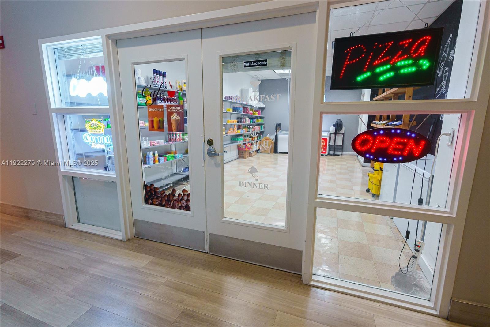 Photo of 19390 Collins Ave  #320, Sunny Isles Beach, Florida, 33160 - 