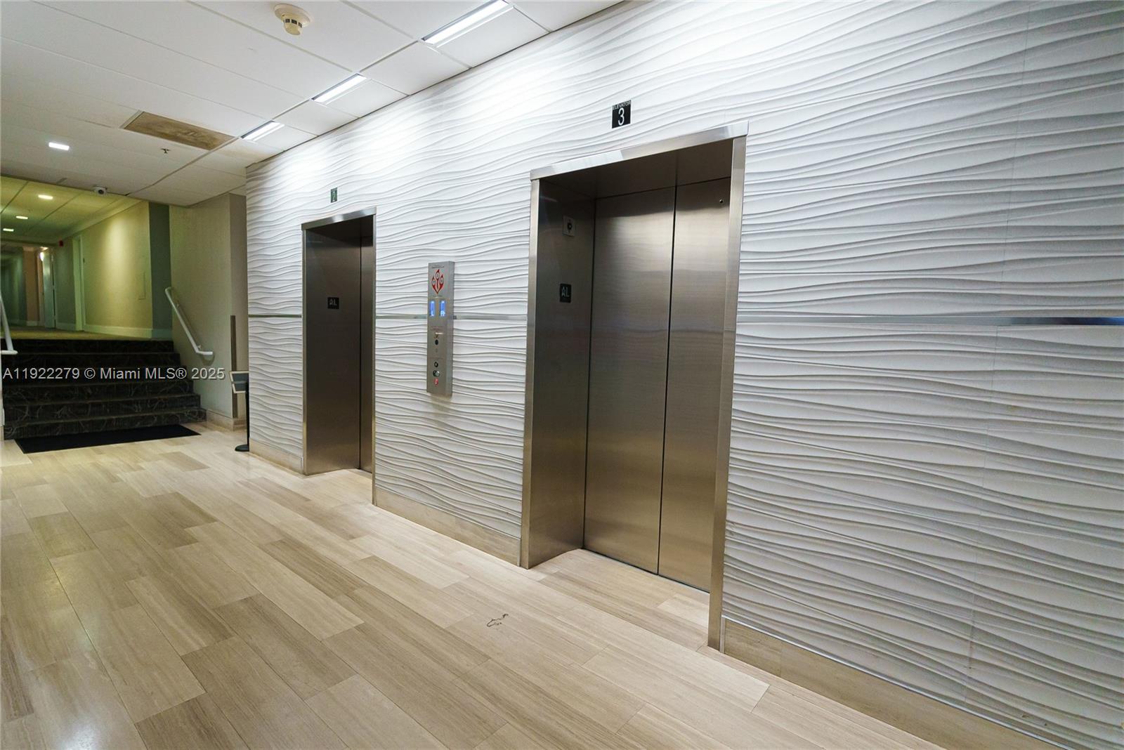 Photo of 19390 Collins Ave  #320, Sunny Isles Beach, Florida, 33160 - 