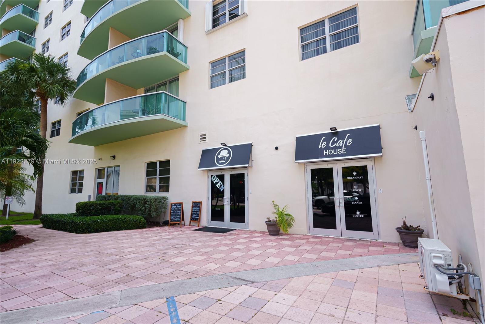 Photo of 19390 Collins Ave  #320, Sunny Isles Beach, Florida, 33160 - 