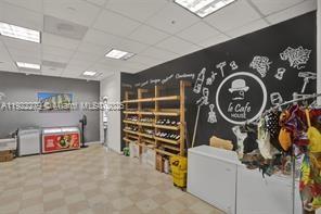 Photo of 19390 Collins Ave  #320, Sunny Isles Beach, Florida, 33160 - 