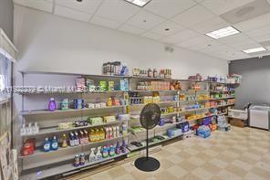 Photo of 19390 Collins Ave  #320, Sunny Isles Beach, Florida, 33160 - 