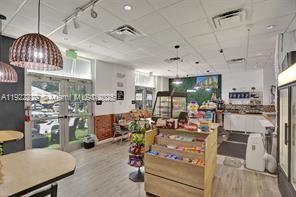 Photo of 19390 Collins Ave  #320, Sunny Isles Beach, Florida, 33160 - 