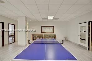 Photo of 19390 Collins Ave  #320, Sunny Isles Beach, Florida, 33160 - 